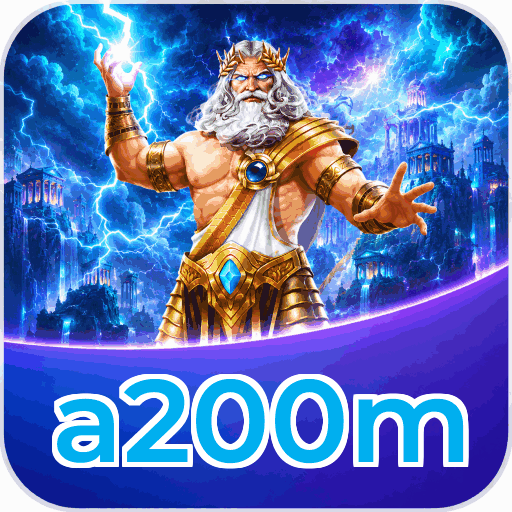 a200m APK Indonesia - Panduan Lengkap dan Tutorial