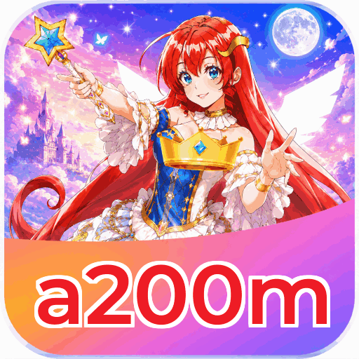 a200m APK Indonesia - Panduan Lengkap dan Tutorial