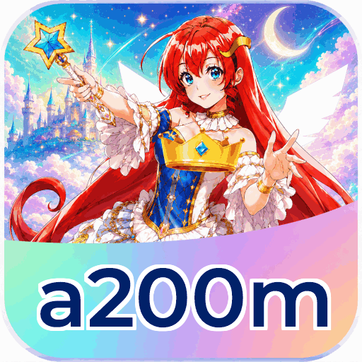a200m APK Indonesia - Panduan Lengkap dan Tutorial