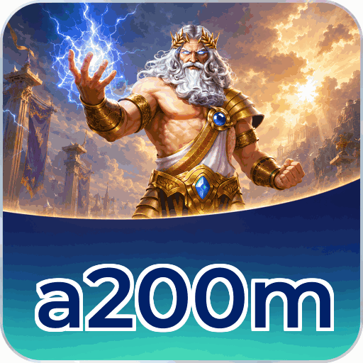 a200m APK Indonesia - Panduan Lengkap dan Tutorial