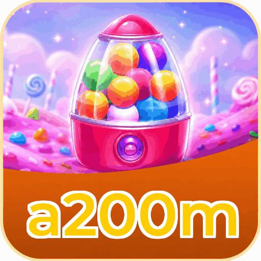 a200m APK Indonesia - Panduan Lengkap dan Tutorial
