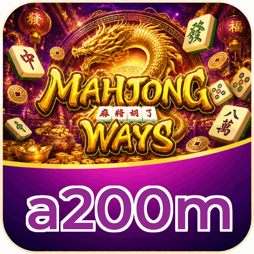 a200m APK Indonesia - Panduan Lengkap dan Tutorial