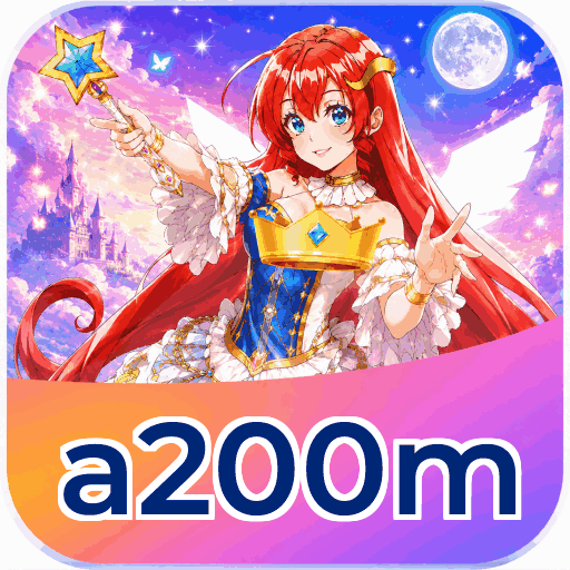 a200m APK Indonesia - Panduan Lengkap dan Tutorial