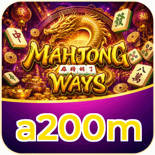 a200m APK Indonesia - Panduan Lengkap dan Tutorial