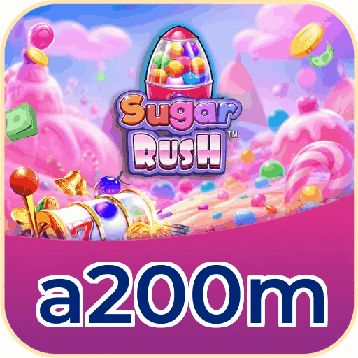 a200m APK Indonesia - Panduan Lengkap dan Tutorial
